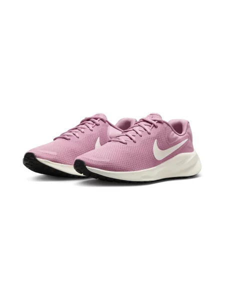 Pantofi Nike alb