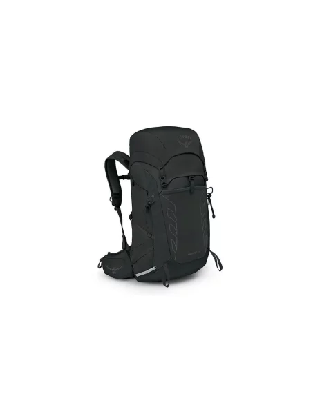 Plecak Osprey Tempest Puro czarny