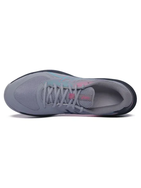 Pantofi Asics albastru