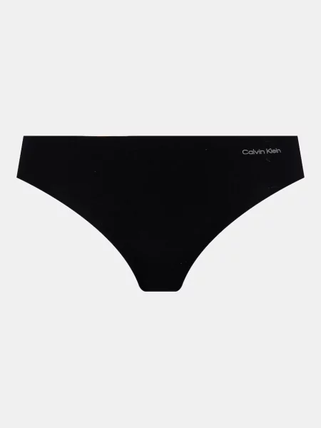 Calvin Klein Underwear tanga zelené