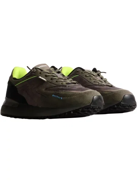 Pantofi Redskins