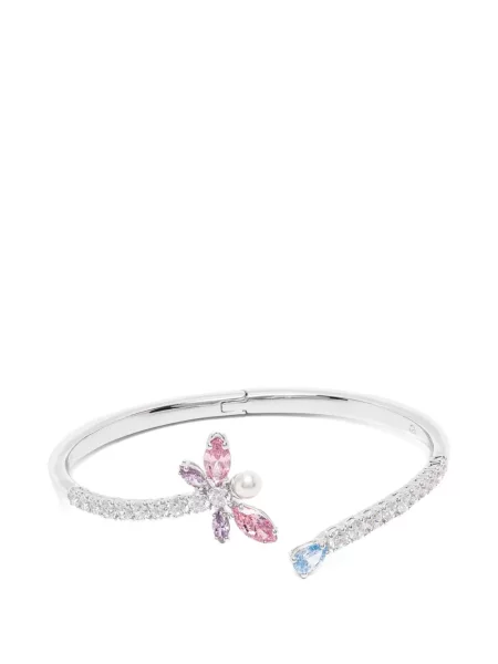 Brăţară Swarovski