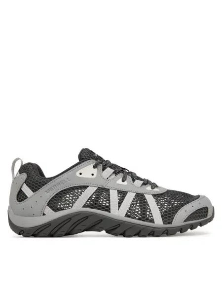 Merrell Αθλητικά Maipo 3 Aerosport γκρι