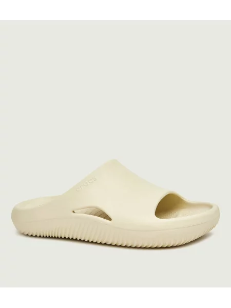 CROCS Papucs Mellow Recovery