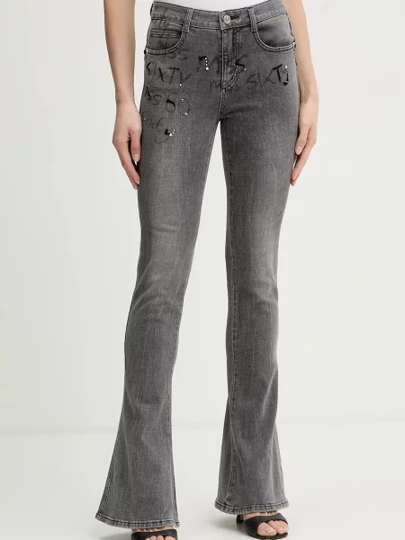 Miss Sixty jeans negru