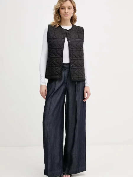 Безрукавка Karl Lagerfeld K QUILT