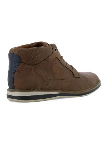 Pantofi Cortina bej