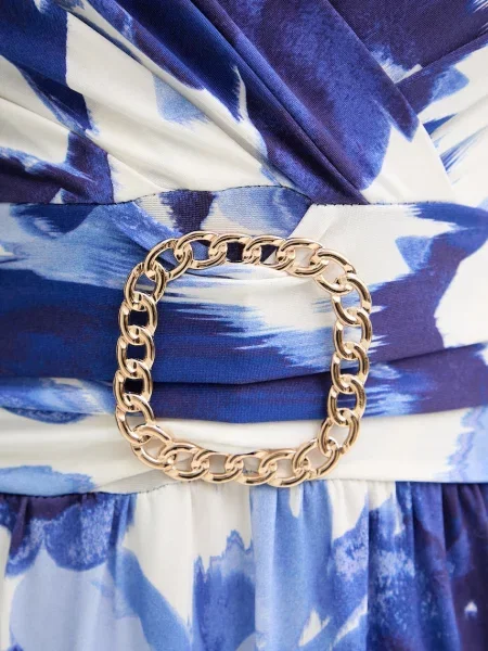 Morgan літня сукня