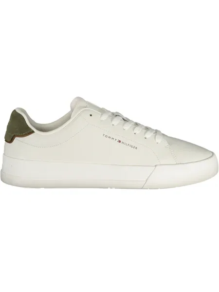 Маратонки Tommy Hilfiger