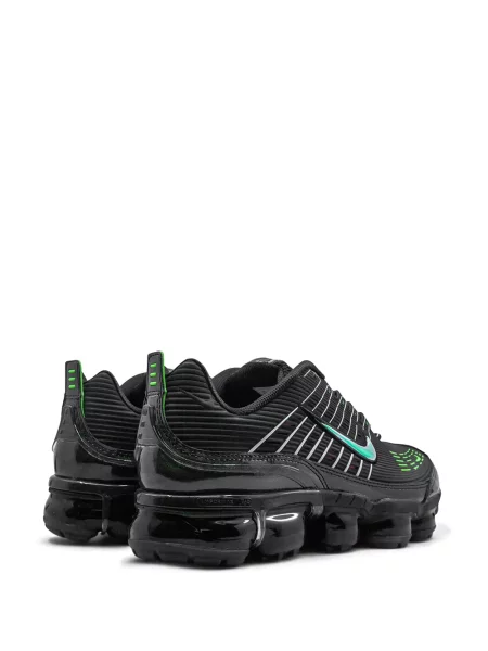 Sneakersy Nike VaporMax czarne