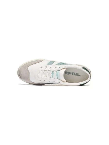 Pantofi Gola