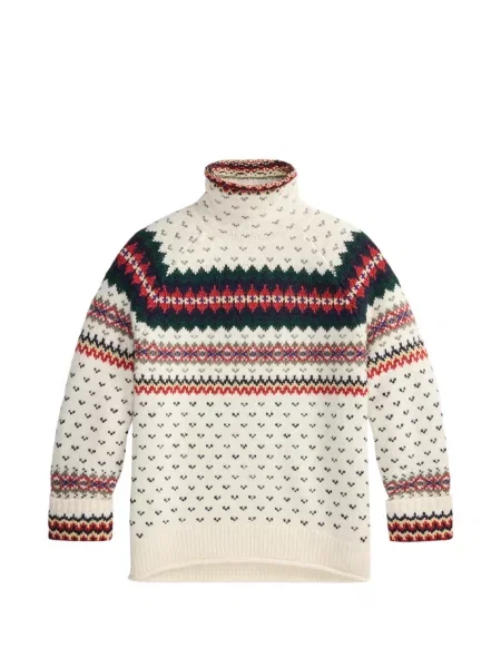 Копринена карирана шапка с козирки Polo Ralph Lauren с автограф синьо