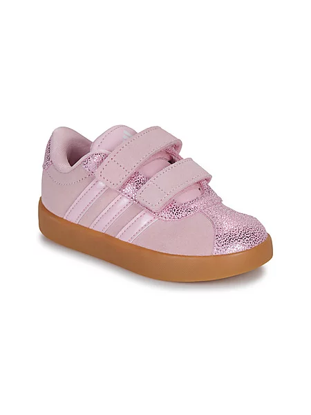 Superge Adidas roza