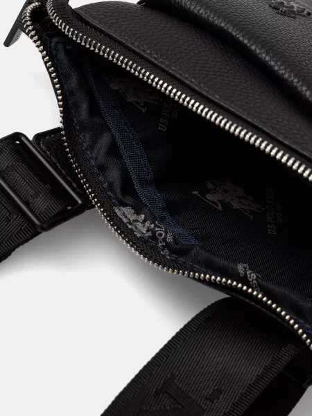 Сумка U.S. Polo Assn. SEATTLE