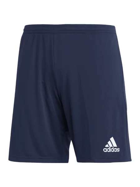 Kratke hlače Adidas Sportswear plava