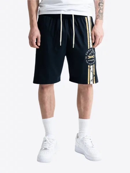 Pantaloni scurți Ocean Pacific