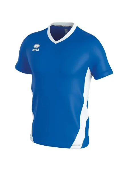 Tricou Errea