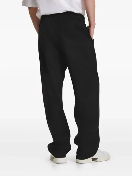 Pantaloni Irina Voinea negru