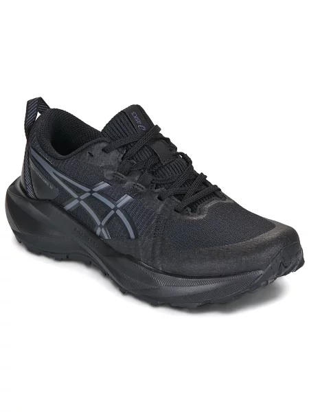 Tenisky Asics Gel-venture čierna