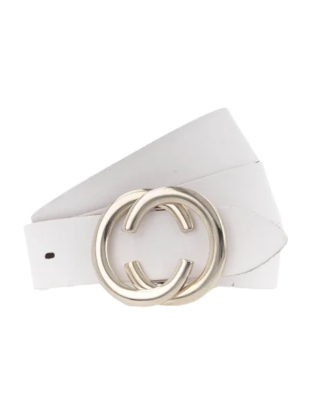 VANZETTI / auriu alb