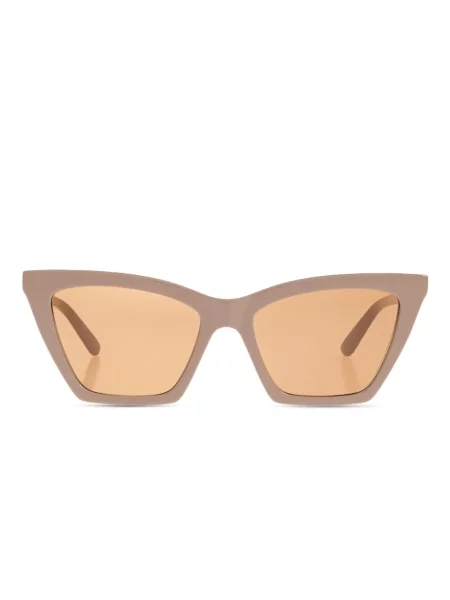 Napszemüveg Alexander Mcqueen Eyewear