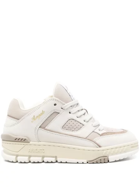 Sneakerși Axel Arigato