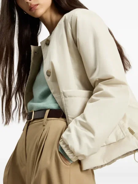 Geacă Woolrich