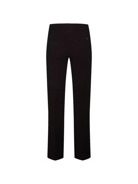 Παντελόνι Lois Jeans με αυτόγραφο κόκκινο