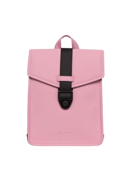 Bold Banana Rucsac Envelope roz negru