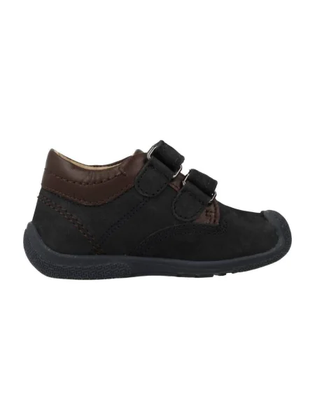 Pantofi copii Chicco albastru