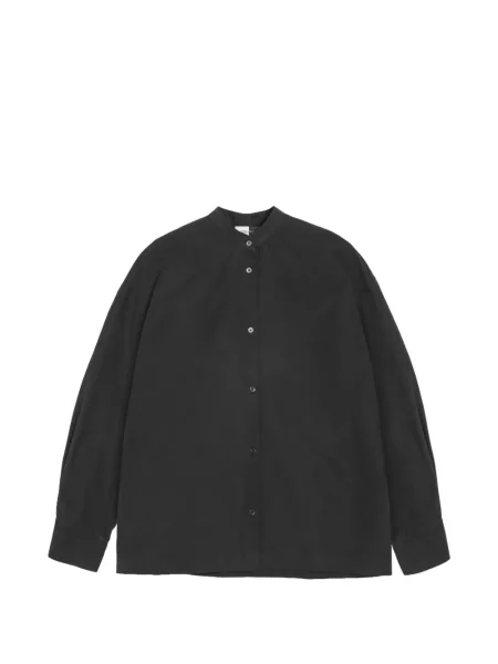 Cămașă Vera Wang negru