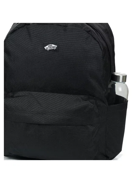 Rucsac Vans negru