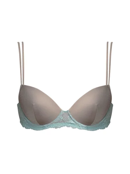 Бюстгальтер Andres Sarda