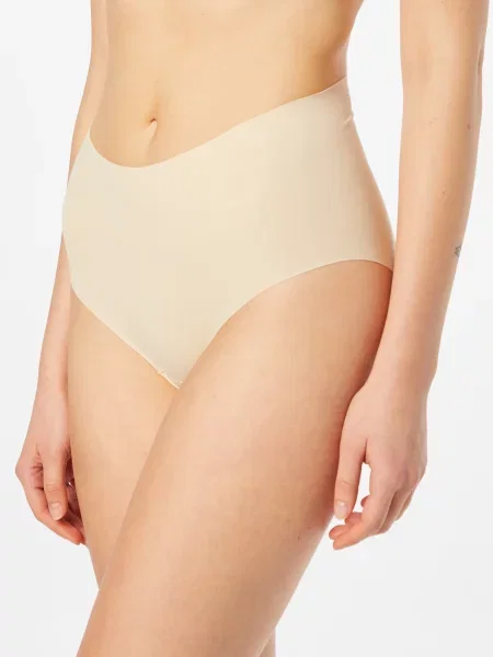 MAGIC Bodyfashion Chiloți Dream' bej