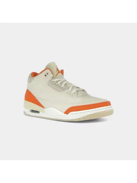 Pantofi Nike retro alb