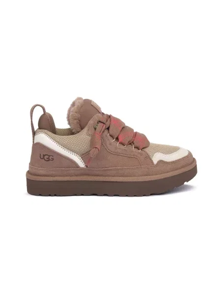 Tenisky Ugg