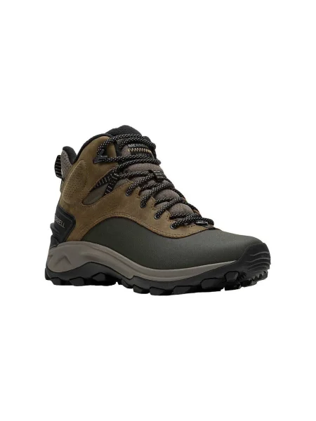 Pantofi Merrell