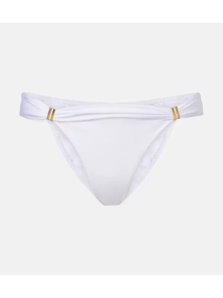 Bikini Vix Paula Hermanny alb