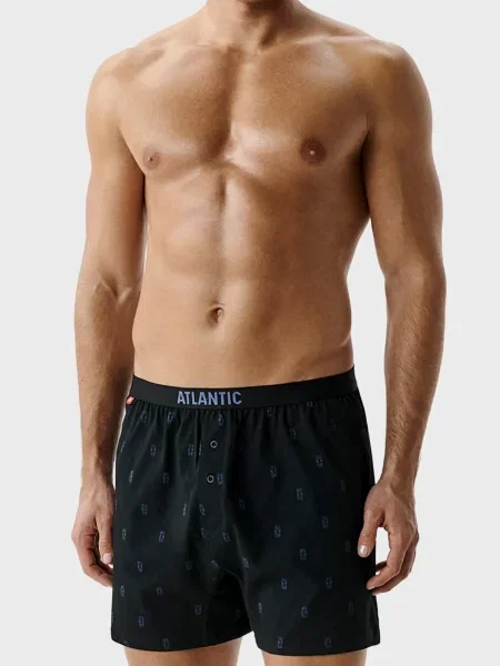Труси Atlantic