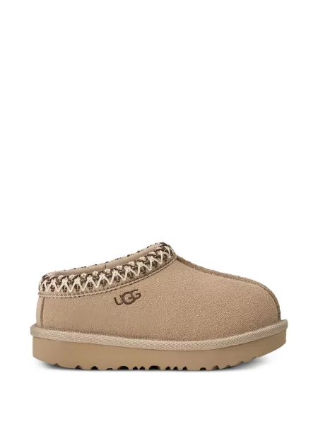 Mule natikače Ugg