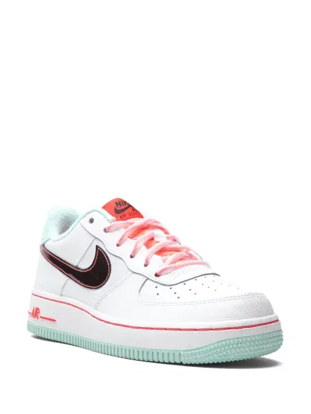 Маратонки Nike Air Force 1 бяло