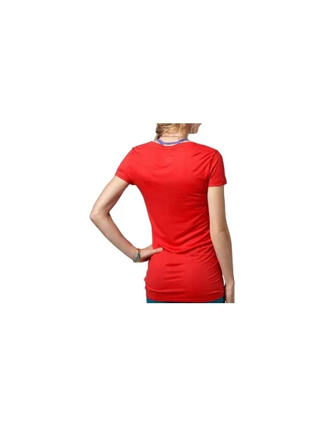 Tricou Reebok Sport
