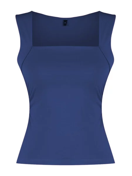 Trendyol Top mornarska