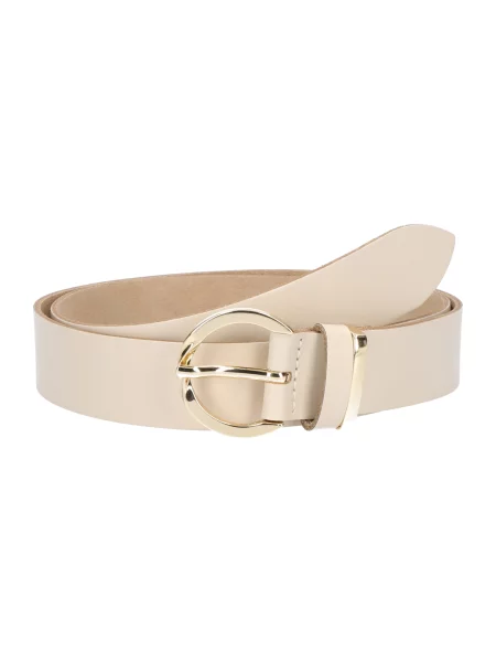 VANZETTI Curea Old Money șamoa