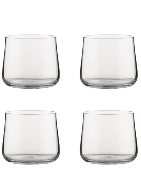 Ochelari de soare Alessi