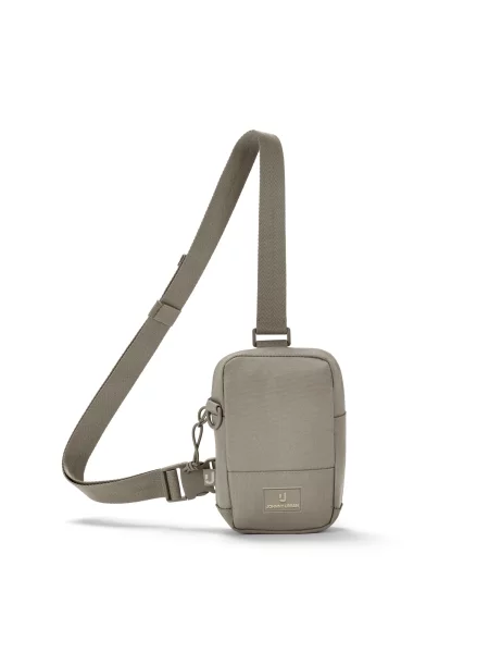 Johnny Urban Τσάντα ώμου Arthur πέτρα