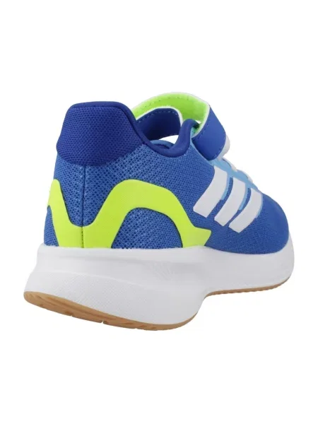 Tenisice Adidas plava
