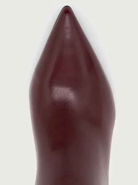 Ботинки Aldo