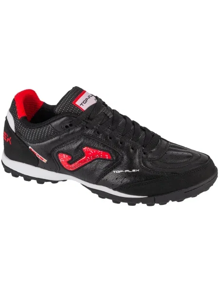 Pantofi Joma negru