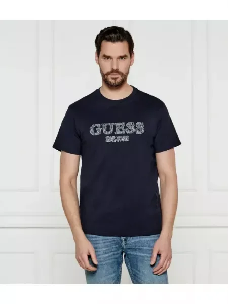 GUESS Tricou